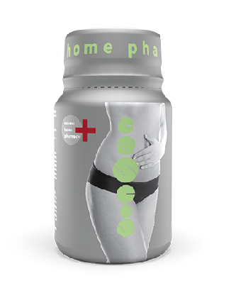 ESSENS Home Pharmacy - ANTIPARAZITIKA - Clean´ES